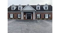 Southern Bank 02