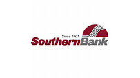 Southern Bank 03