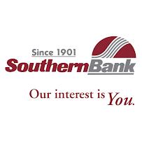 Southern Bank 04