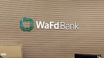 WaFd Bank 04