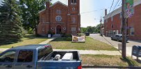 Community Bank, N.A. 01
