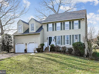 Century 21 New Millennium 03