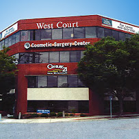 Century 21 New Millennium 04