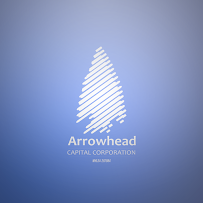 Arrowhead Capital Corporation 03