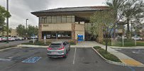 Arrowhead Capital Corporation 04