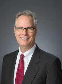 Bradley Benham with Towne Mortgage of the Carolinas 03