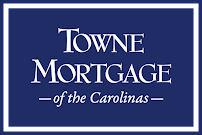 Bradley Benham with Towne Mortgage of the Carolinas 04