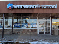 OneMain Financial - Regional Customer Center 01