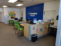 OneMain Financial - Regional Customer Center 02