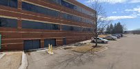 OneMain Financial - Regional Customer Center 03