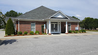 First Bank - Angier, NC 03