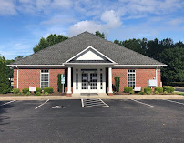 First Bank - Angier, NC 04