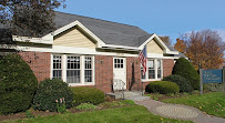 Bath Savings Institution 01