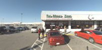 The Money Store 01