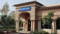 Banner Bank 01
