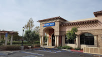 Banner Bank 04