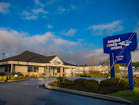 Sound Credit Union 02