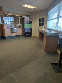 Sound Credit Union 03