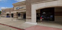 First Convenience Bank 01