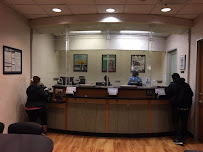 First Convenience Bank 02