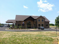 Lincoln National Bank 01