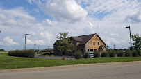 Lincoln National Bank 02