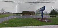 U.S. Bank ATM - Van Wert 01