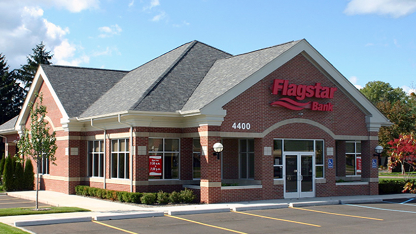 Flagstar Bank 01