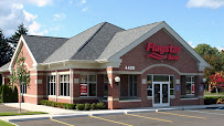 Flagstar Bank 01