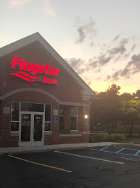 Flagstar Bank 02