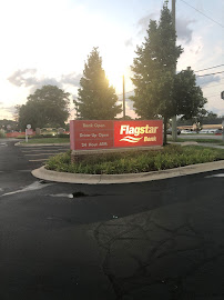 Flagstar Bank 03