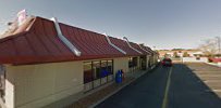 Caliber Home Loans 01