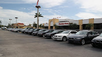 Florida Fine Cars 01