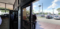Florida Fine Cars 02