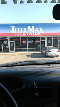 TitleMax Title Loans 04