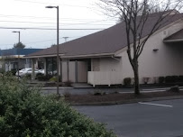Bank of America (with Drive-thru services) 02