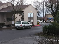 Bank of America (with Drive-thru services) 04