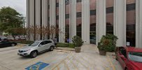 High Tech Financial Services 01