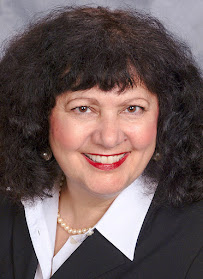 Victoria Berardi - Citizens Bank, Home Mortgages 02