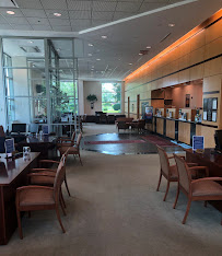 First American Bank 02