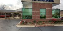 First American Bank 03