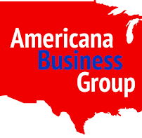 Americana Business Group 03