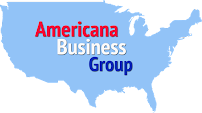 Americana Business Group 04