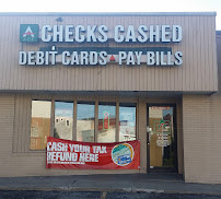 ACE Cash Express 01