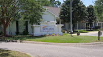 Sunsouth Bank 03