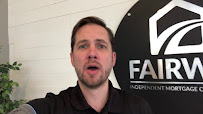 Grant Bell : Fairway Independent Mortgage Corporation - Astoria 02