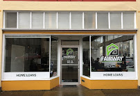 Grant Bell : Fairway Independent Mortgage Corporation - Astoria 04
