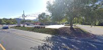 ATM - Bank of Tennessee, Erwin Branch 01