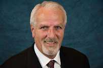 Reverse Mortgage Funding LLC - Gary Upchurch 02