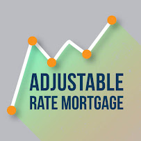 Wendy Hollis; Mortgage Loan Expert with Get A Rate Mortgage 03